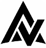 AELVIX